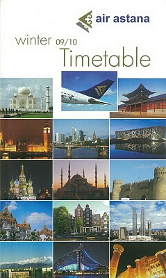 vintage airline timetable brochure memorabilia 0034.jpg